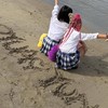 KOGYARU推し来てね 本人も沢山来てね
