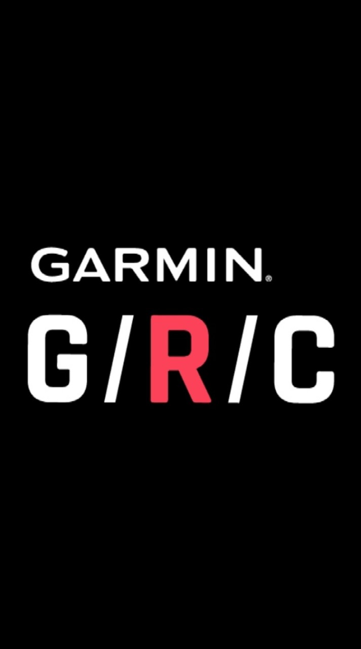 Garmin Run Club Thailand