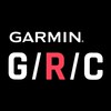 Garmin Run Club Thailand