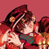 地縛少年花子くん推しー入ってー！