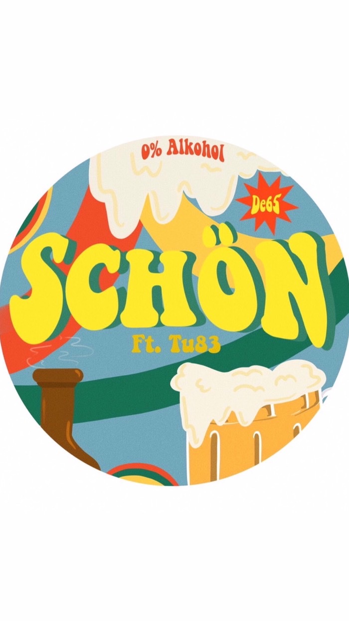 schön(เชิญ)のオープンチャット