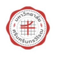 ISสารสนเทศ 66