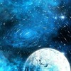 星月玥｜病嬌｜聊天群｜送素材｜送圖｜聊八卦｜自由｜處關係｜瘋人病院｜