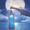 已讀不回（拜託不要！