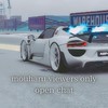 もうはるasphalt実況視聴者様限定オプチャ