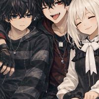 『DRF』