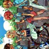 地縛少年花子くん　なりきり