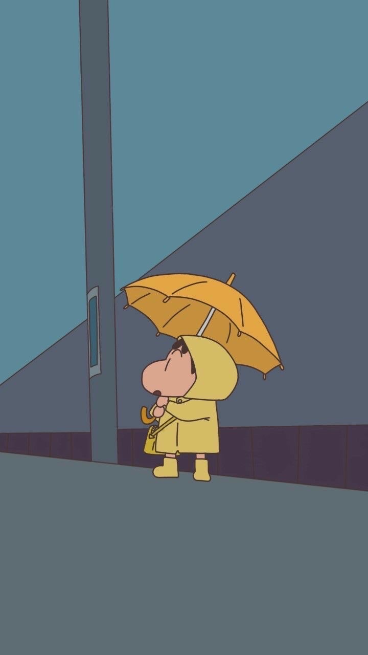 雑談しよ☺