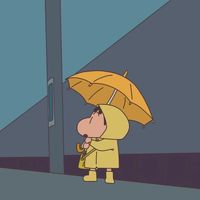 雑談しよ☺