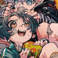 歌&雑談〜誰でもおいで！！