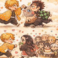 115會計師 楊正中會