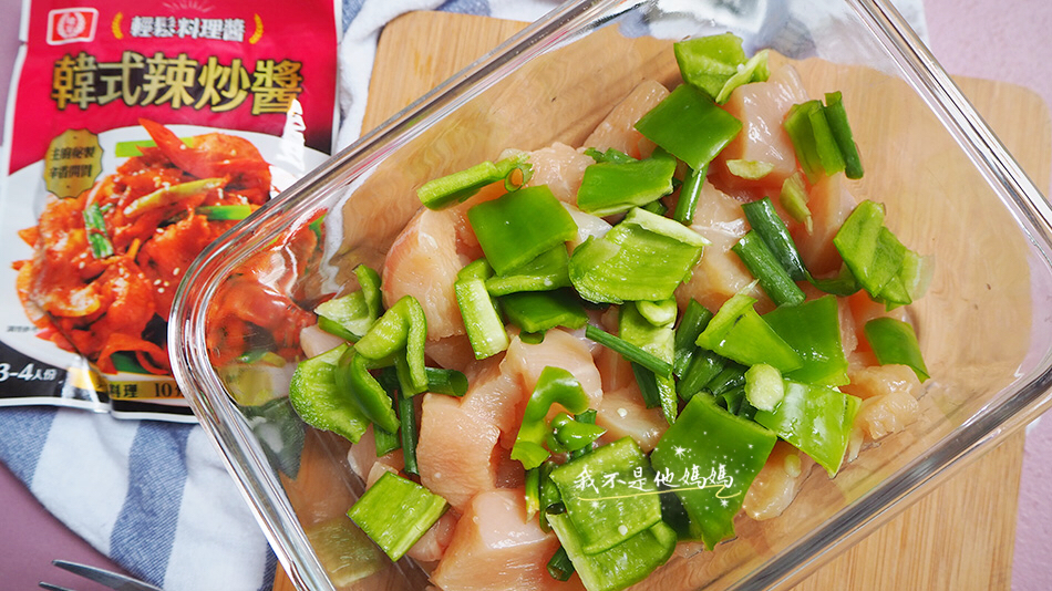 桂冠料理包哪裡買,桂冠百搭料理包全聯,桂冠百搭料理價格,桂冠百搭料理醬,桂冠省時料理包,桂冠醬料包,桂冠百搭料理醬價格,桂冠黃金炸醬哪裡買