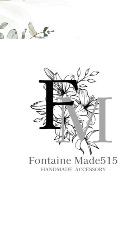 Fontaine部屋