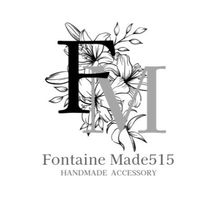 Fontaine部屋