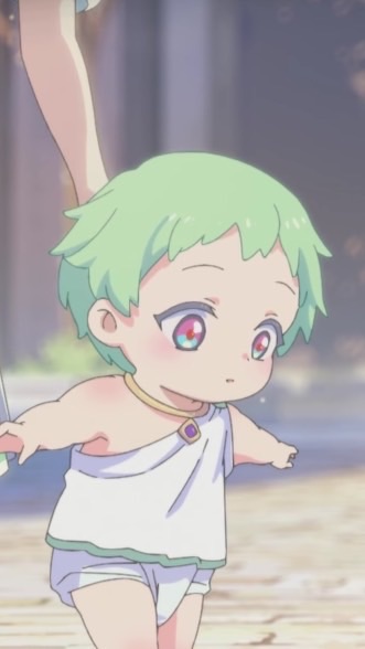 スタレやってる人こい！！
