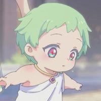スタレやってる人こい！！