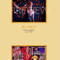 BabyBear_MSHOP