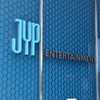 🏢【新JYP事務所】なりきりRoom🏢