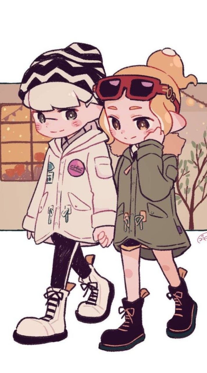 ゲーム＆雑談オプチャ