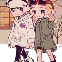 ゲーム＆雑談オプチャ