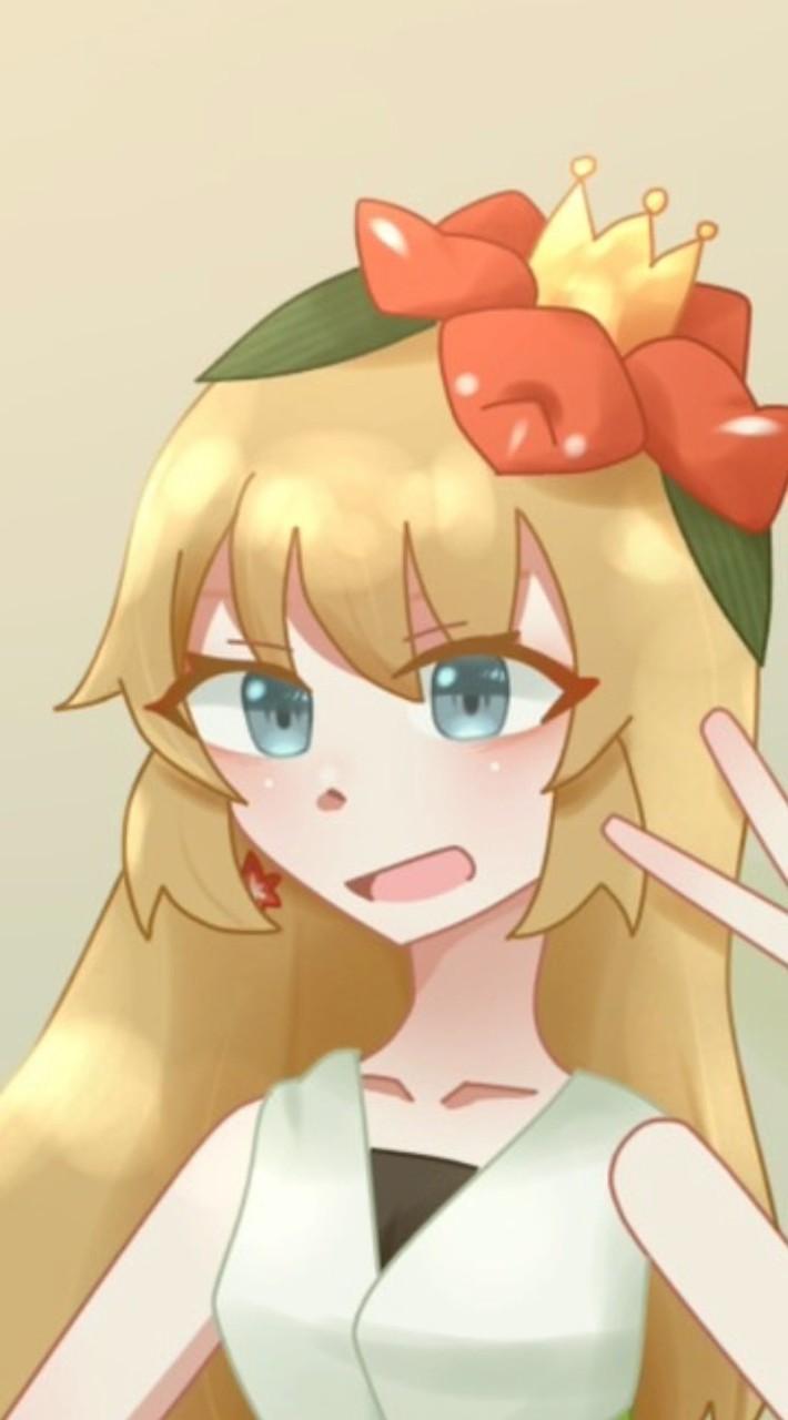 おどみん好きな皆〜寄って来るのだ〜