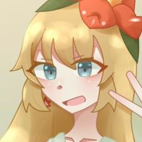 おど好き