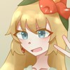 おどみん好きな皆〜寄って来るのだ〜