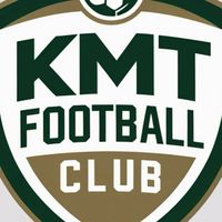 KMT football club