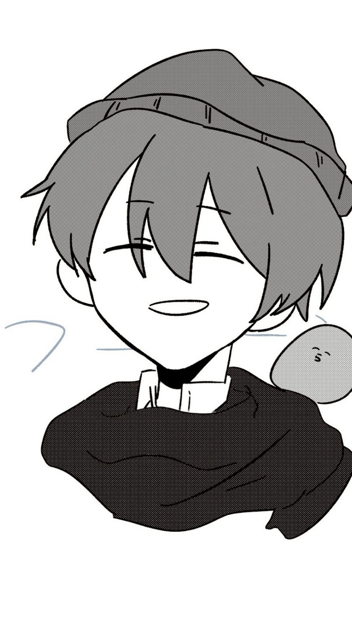 緩也ハントと言えばここだよね 。