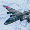 WTM部屋管理人たちの集い