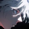 鬼滅の刃