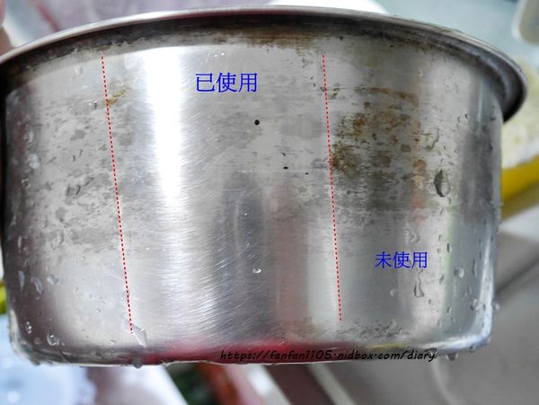 【德國Bio-mex潔淨擦擦組】居家清潔 一罐搞定 #天然白泥 #環保無毒 #100%純天然的安心潔淨 #浴室 #牆面 #廚房 #球鞋 #鍋具 (22).JPG