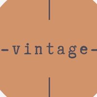 vintagestore_246「VIP第一手群組」