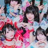 ♡架空iLiFE!オーディション♡