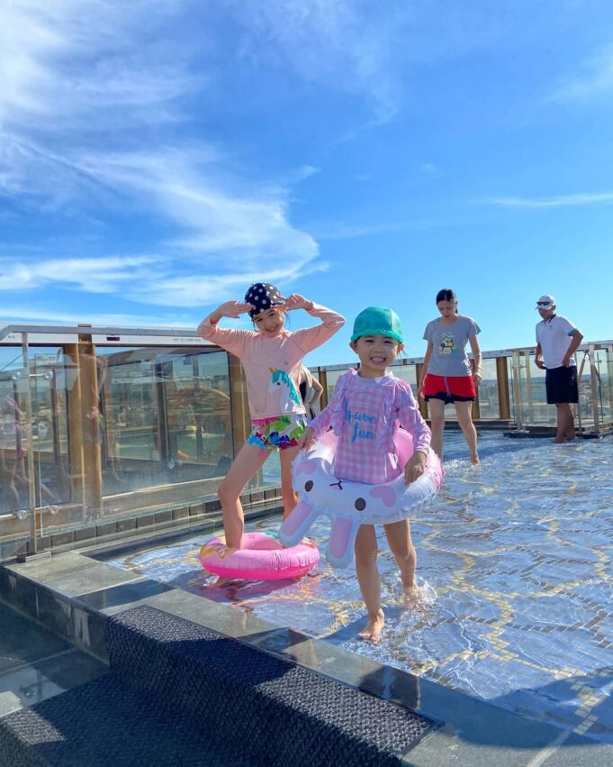 親子飯店、親子飯店ptt、親子民宿、飯店優惠、親子飯店推薦、親子飯店推薦ptt、住宿優惠、親子旅館