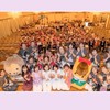 看護師や介護職の働き方を考える