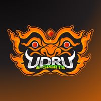ชมรมอีสปอร์ต UDRU E-Sports ปี68