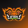 ชมรมอีสปอร์ต UDRU E-Sports ปี69