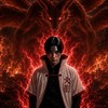 ED.モラ男のギリギリ戦隊