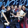 ยุสเส้อเมคเฟรน
