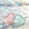 SEVENTEEN なりきり BL