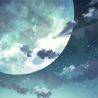 中高生恋愛組💞