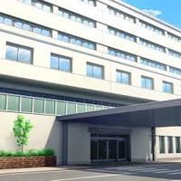 Reiwaforever𝐒𝐭𝐨𝐫𝐲病院🏥