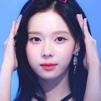 追星小群聊👀🩷