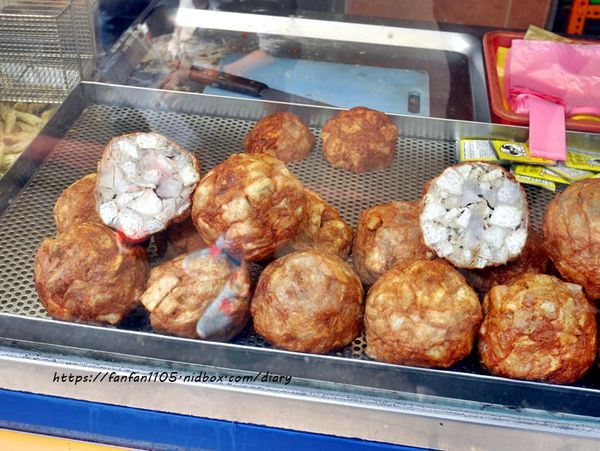 【烏來一日遊】#烏來老街 #必買伴手禮 #景麗特產行 #小米麻糬 #溫泉 #烏來台車 #瀑布 #烏來美食 #烏來景點 (4).JPG