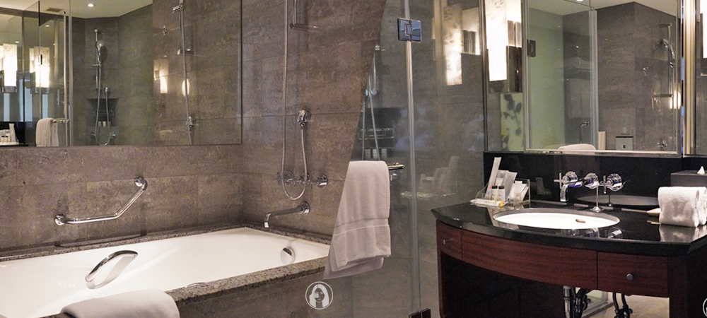 台北.住宿 喜來登大飯店 寶貝夏令營玩起來，親子體驗課程一起 FUN 暑假 SHERATON GRAND TAIPEI