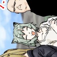 ヤニねこファンの集まり✨（復活）