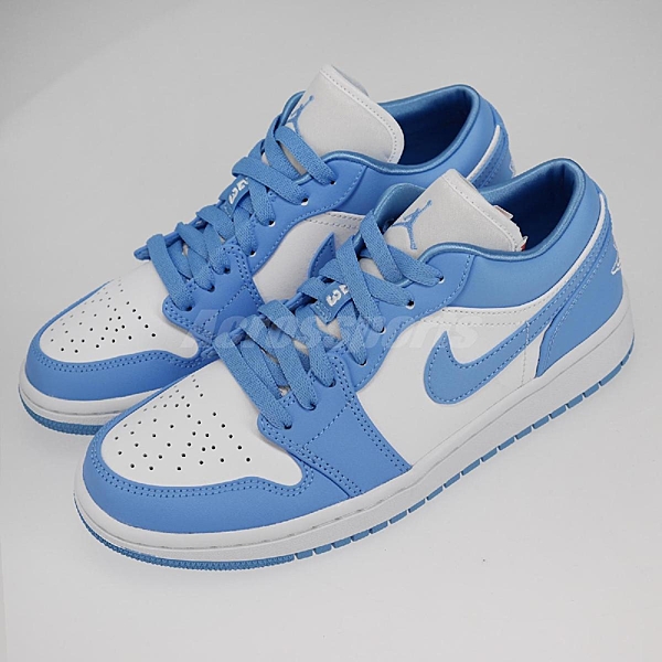 AO9944441~LR~0048 商品狀況如圖所示 鞋況可接受者再下標