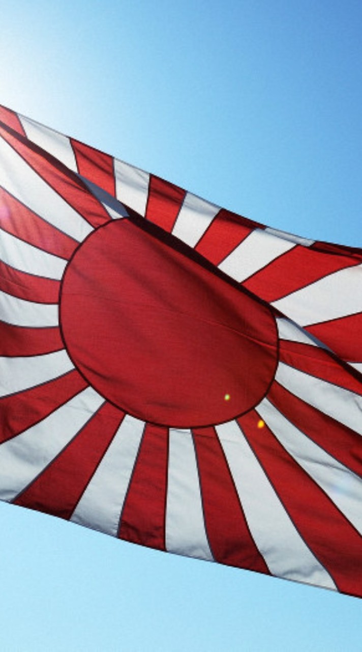 【架日植民地10】小学生〜中学生の相談＆勉強会など！(大日本帝国軍駐在)(日議の会)