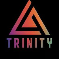 Twinity